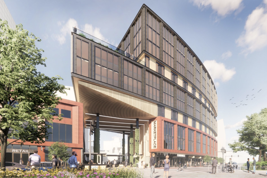 screen-shot-2021-12-14-at-25331-pm900xx1599-1066-147-0