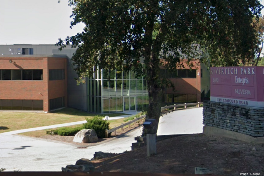 screen-shot-2021-12-15-at-113150-am900xx1088-727-112-54