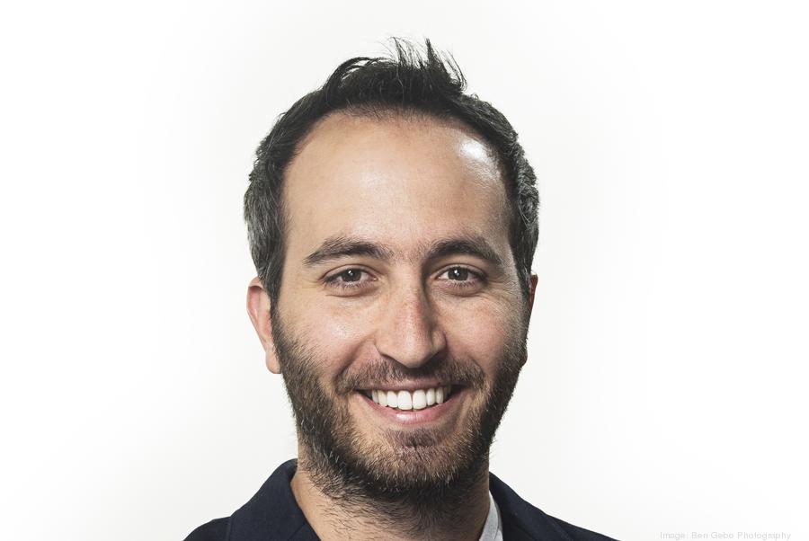 shimon-elkabetz900xx1714-1148-0-91