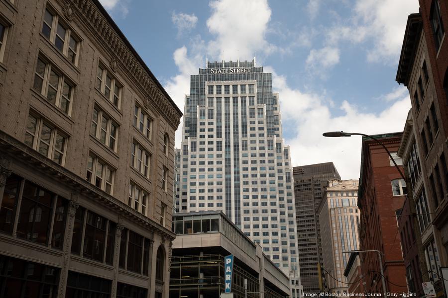 state-street-02900xx6720-4480-0-0