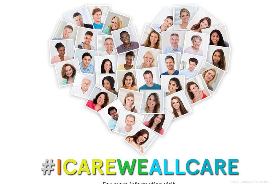 svetchnikov-3089433-icareweallcare900xx1200-800-0-74