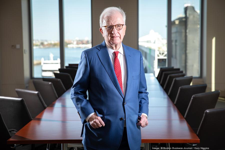 terry-mcginnis-02900xx6534-4356-43-0