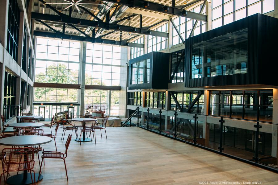 thebeat-195900xx6720-4480-0-0