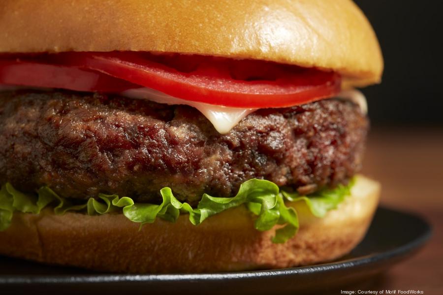 thumbnailmotifburgerpattybun900xx1278-853-0-0