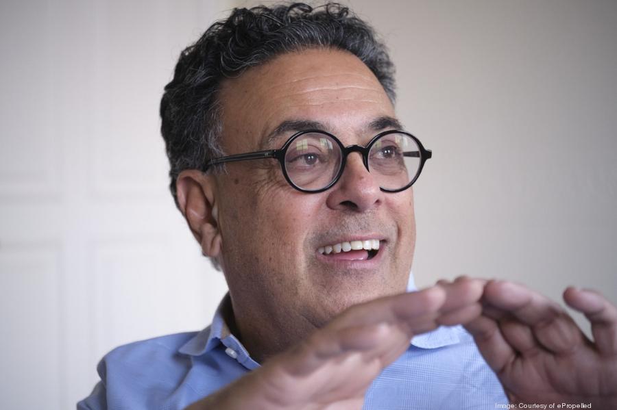 thumbnailnick-grewal-3900xx1280-853-0-12