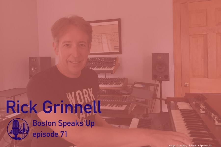 thumbnailpianored900xx1280-856-0-5