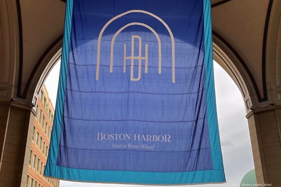 thumbnailrotunda-flag-bhh-new-logo900xx1200-800-0-22