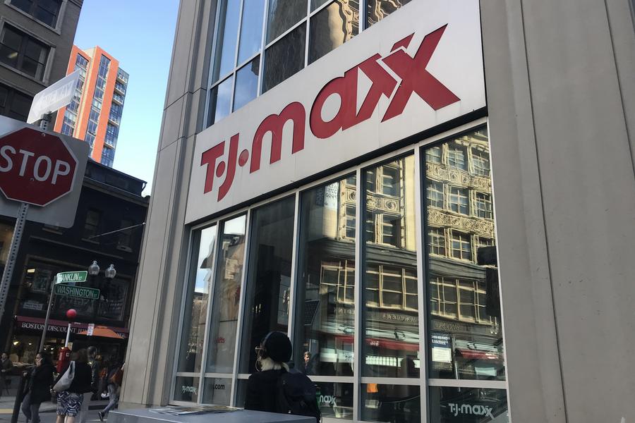 tj-maxx900xx4032-2688-0-168