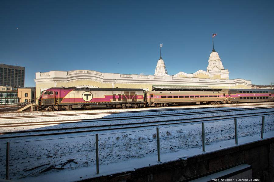 union-station-04900xx6720-4480-0-0