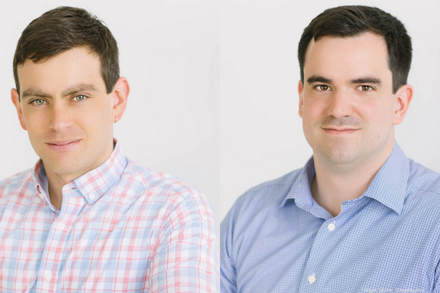 untitled-design-1900xx1688-1125-156-0