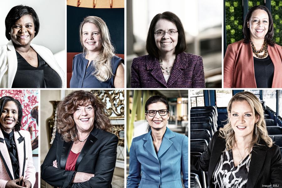 wwmb-2021-featured-image-2-copy900xx4050-2700-375-0