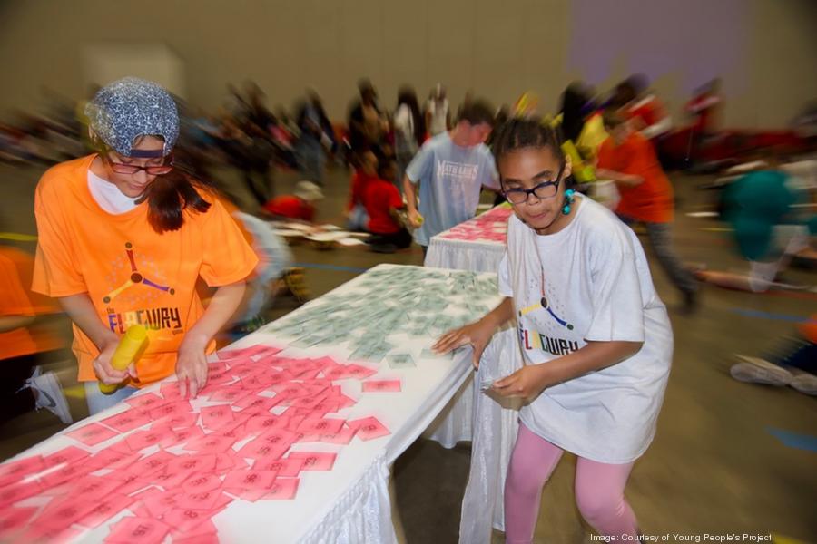 young-peoples-project900xx1200-800-0-0