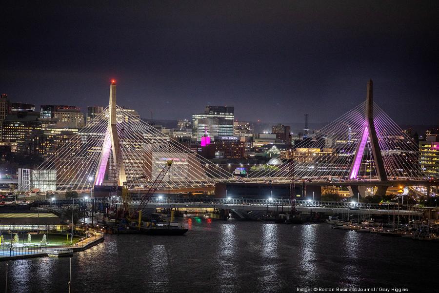 zakim-bridge-04900xx4024-2688-0-0