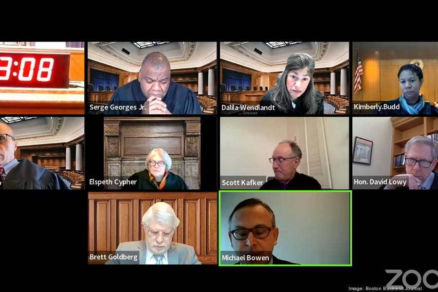 01-05sjc900xx1095-730-117-0