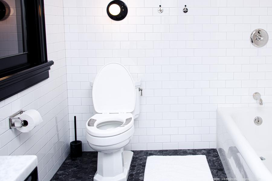 bathroom-secondary900xx4375-2917-0-904