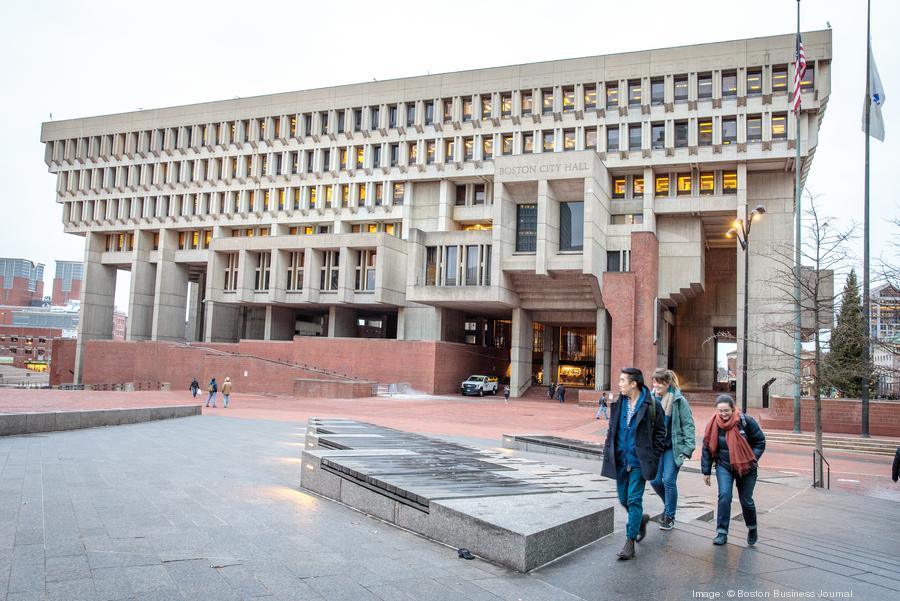 boston-city-hall-02900xx6460-4315-0-0