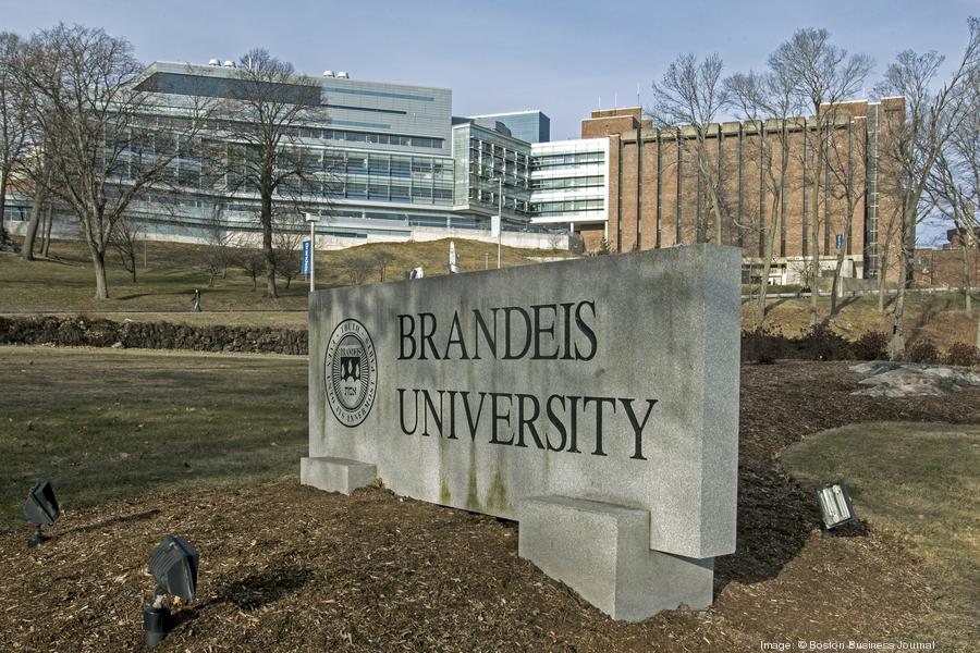 brandeis06900xx5184-3456-0-0