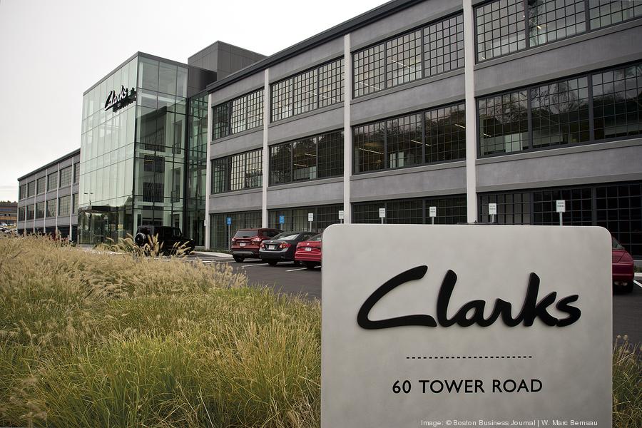 clarksweb43900xx2025-1350-0-0