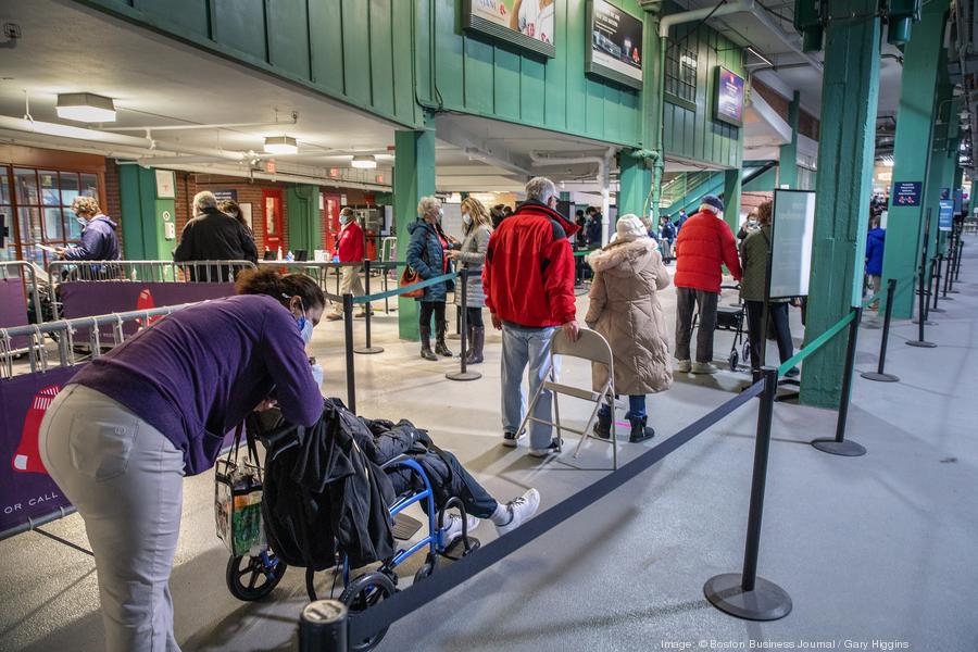 fenway-vaccination-03900xx4800-3200-0-0