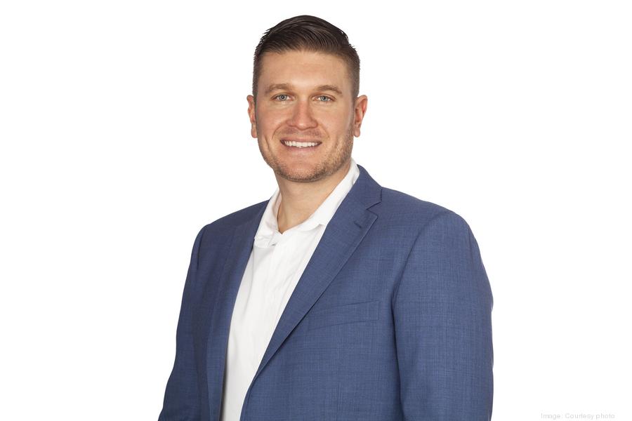 greg-hugheswhite900xx5616-3744-0-0