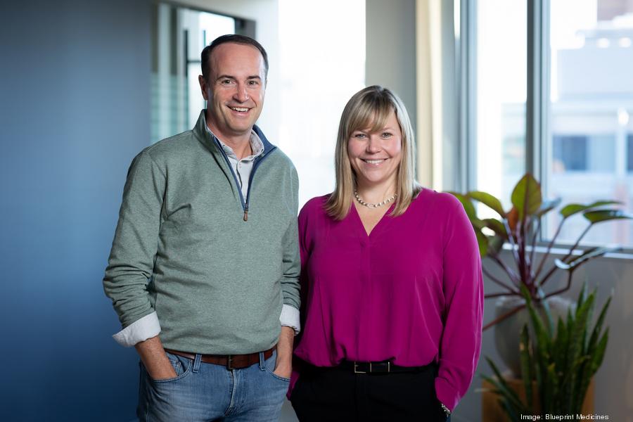 jeffalbersandkatehaviland900xx2700-1800-0-0