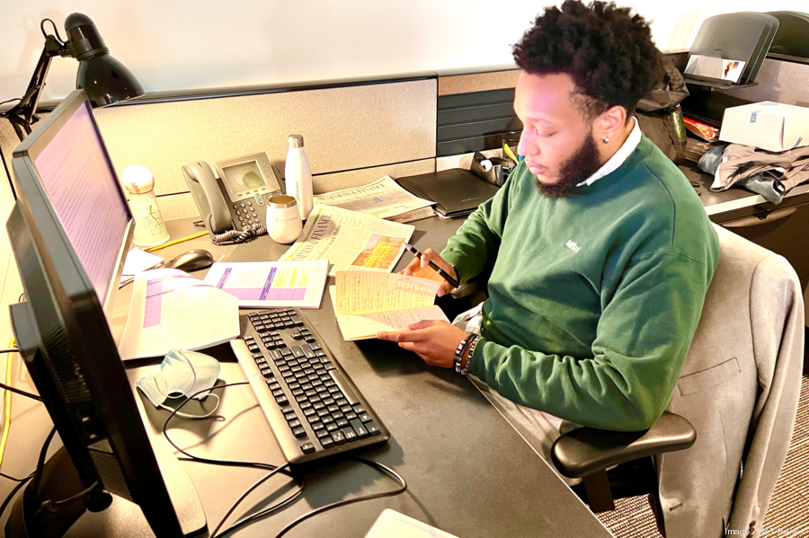 jordan-greene-4900xx4032-2684-0-0