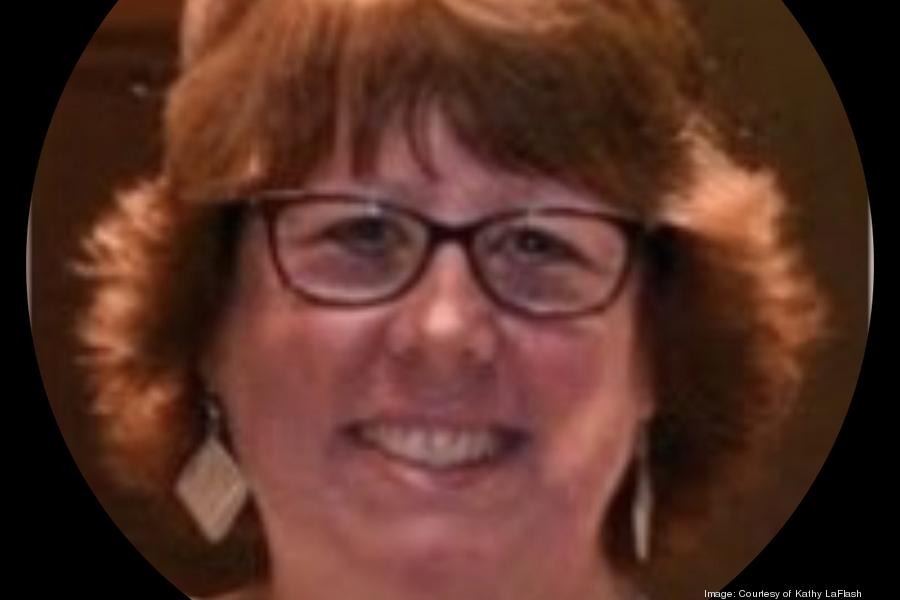 kathylaflash900xx1242-829-0-262