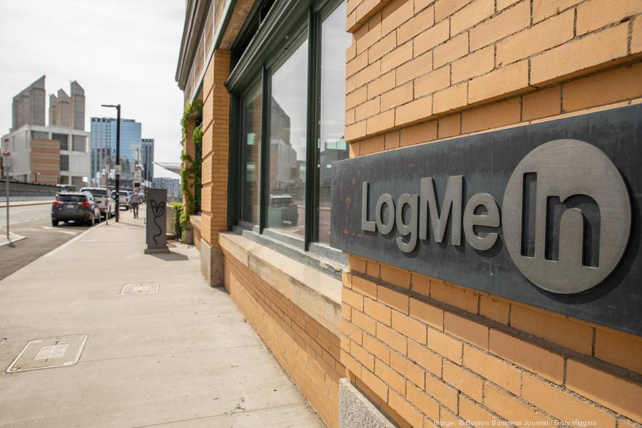 log-me-in-22900xx6537-4366-0-0