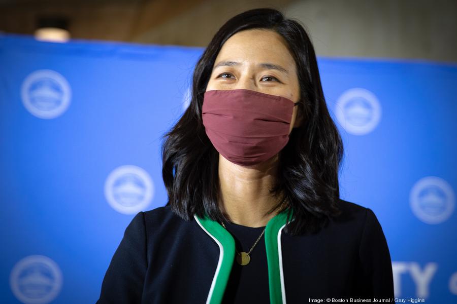 michelle-wu-62900xx4717-3145-0-170