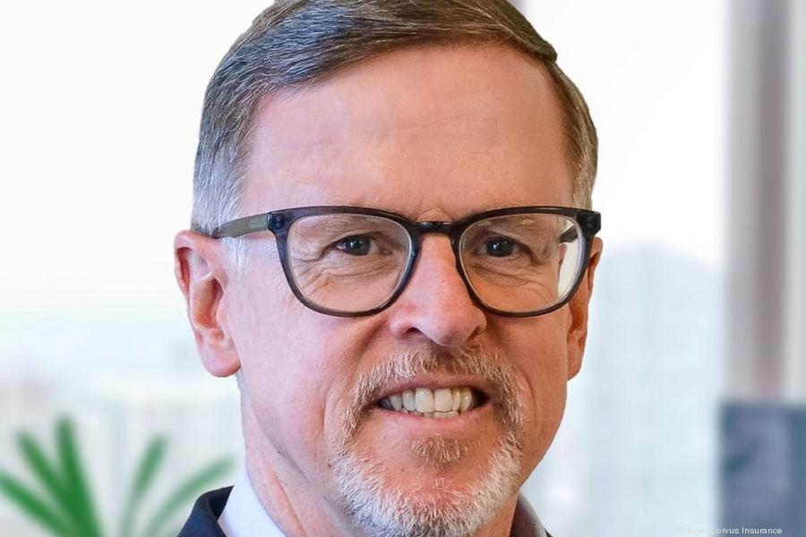 phil-edmundson900xx1200-800-0-151