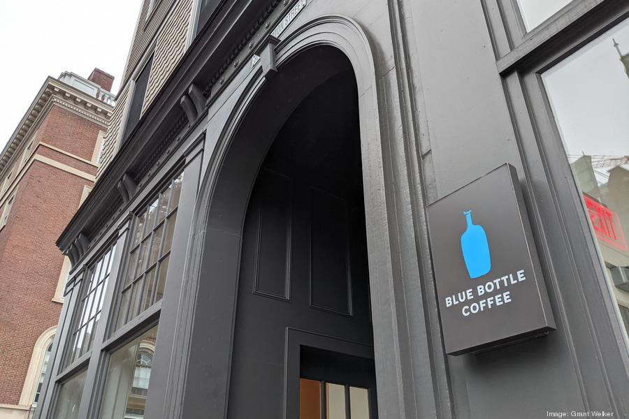 pxl20220102182625167900xx4032-2688-0-168