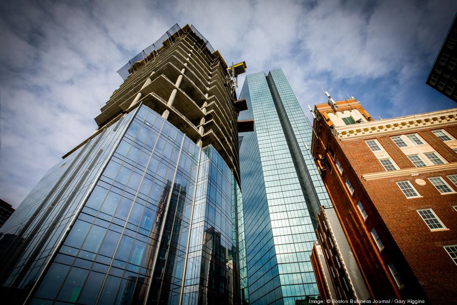 raffles-boston-back-bay-residences-13900xx6720-4480-0-0