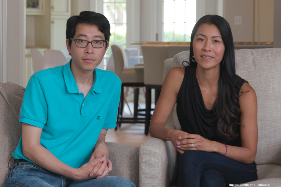 screen-shot-2021-10-20-at-41323-pm900xx1534-1023-0-9