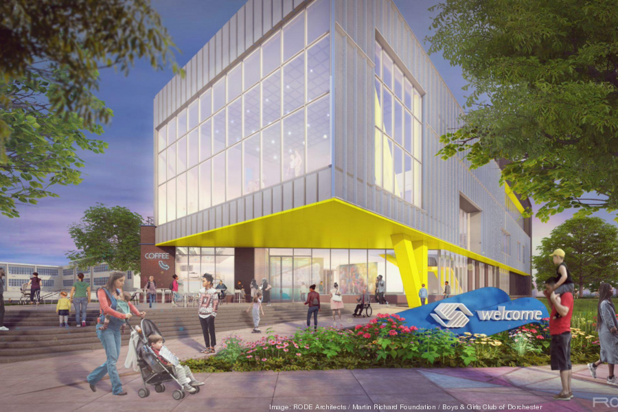 screen-shot-2022-01-05-at-21503-pm900xx2232-1488-129-0