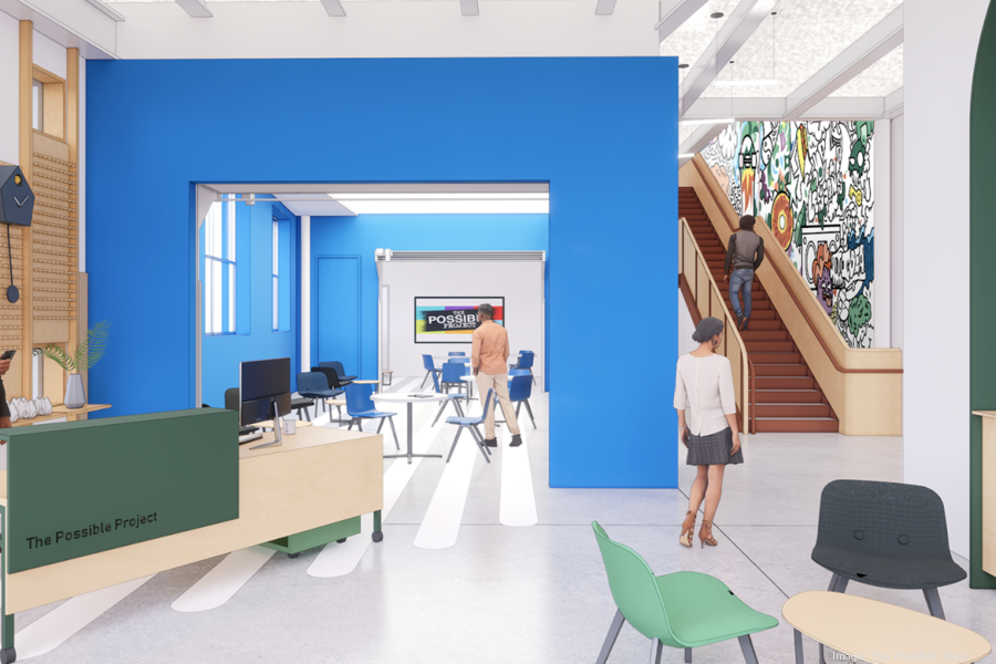 screen-shot-2022-01-12-at-124250-pm900xx1617-1078-152-0