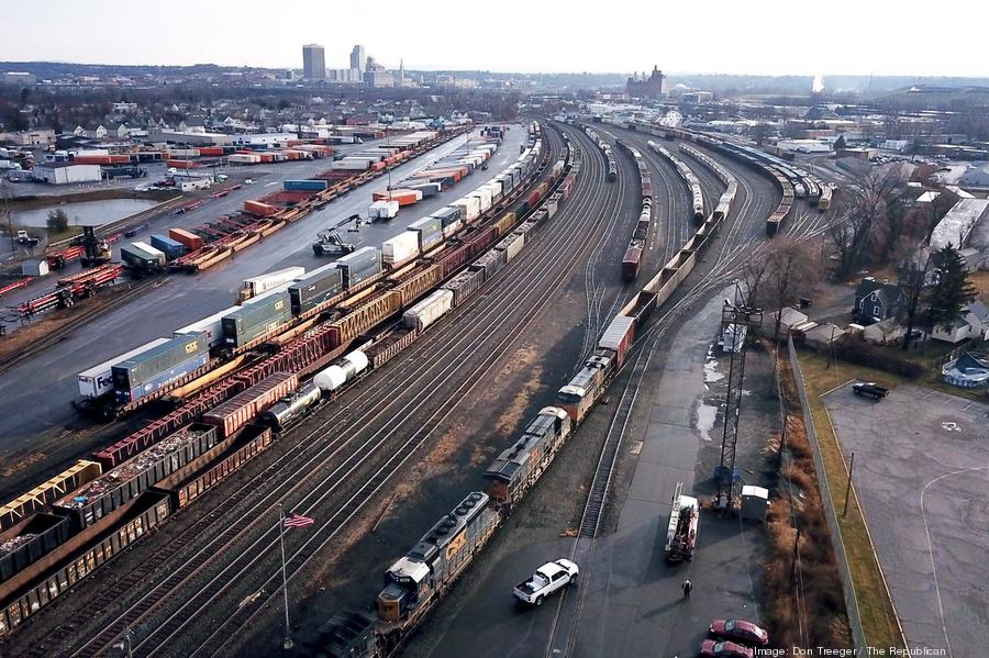 springfield-railyard-csx900xx1220-813-30-0