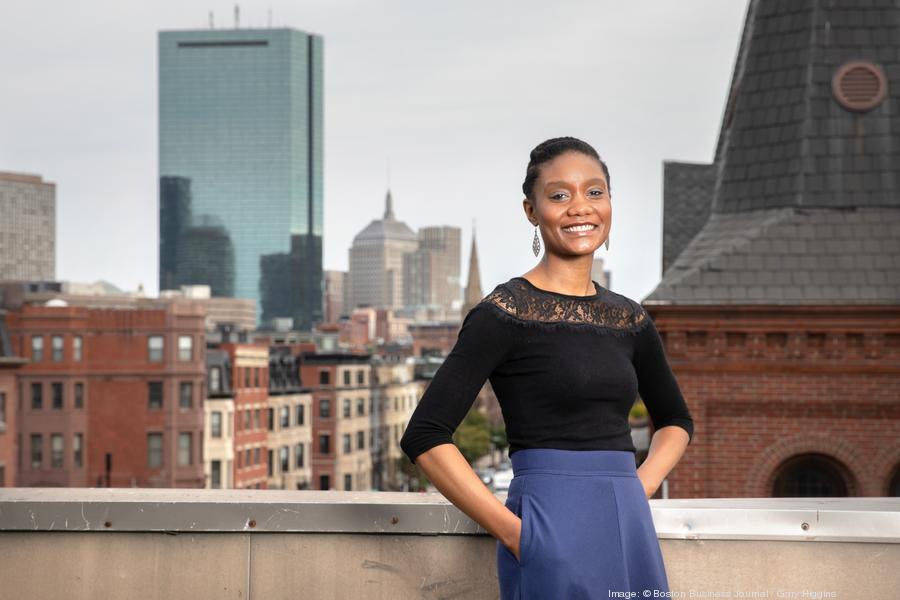 williams-kerry-ann-04900xx2750-1836-0-82