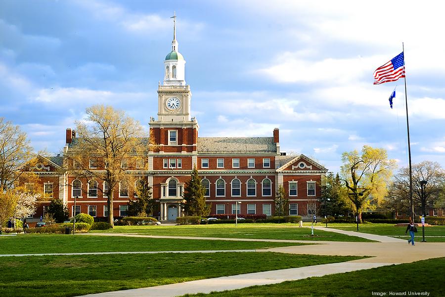 1founders-library-front900xx3000-2000-167-0