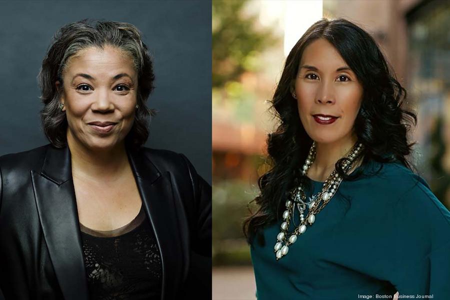 betty-makeeba-composite-no-background900xx1140-760-33-0