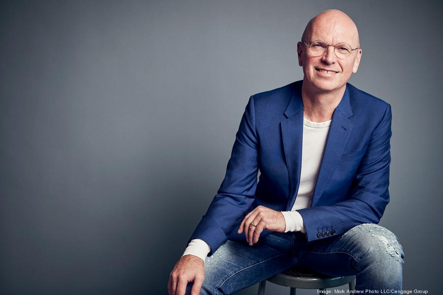 cengage-ceo-michael-hansen900xx5472-3648-0-0