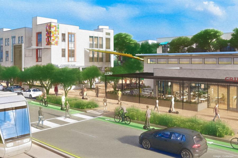 culdesac-street-view900xx3240-2160-300-0