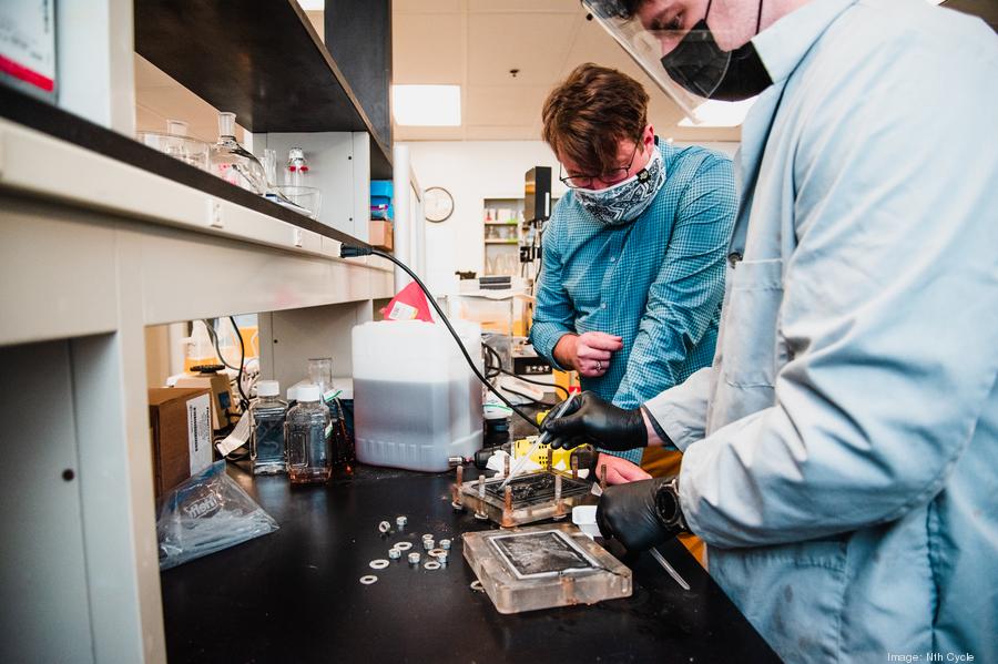 dsc4444-color900xx2000-1333-0-1