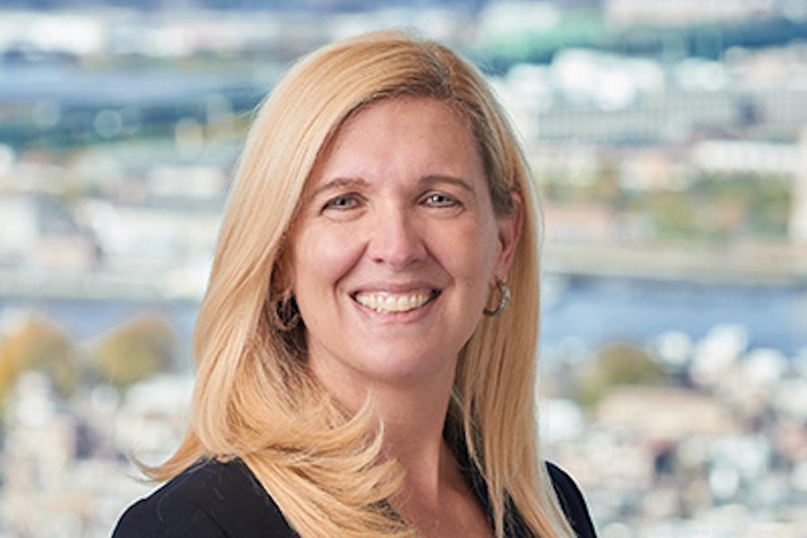 hasfinaljpgwendy-venoit009900xx1200-800-0-75