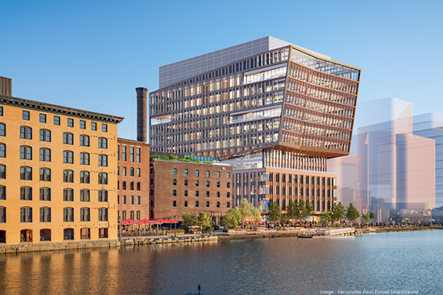 image-card-2022020215neccobridge02212022900xx1001-667-179-0