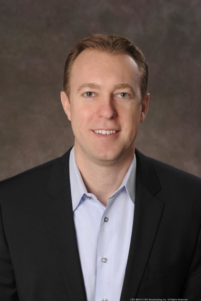 marcdebevoise900xx1945-2917-250-0