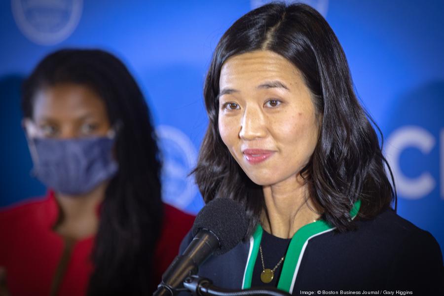 michelle-wu-15900xx5449-3633-0-191