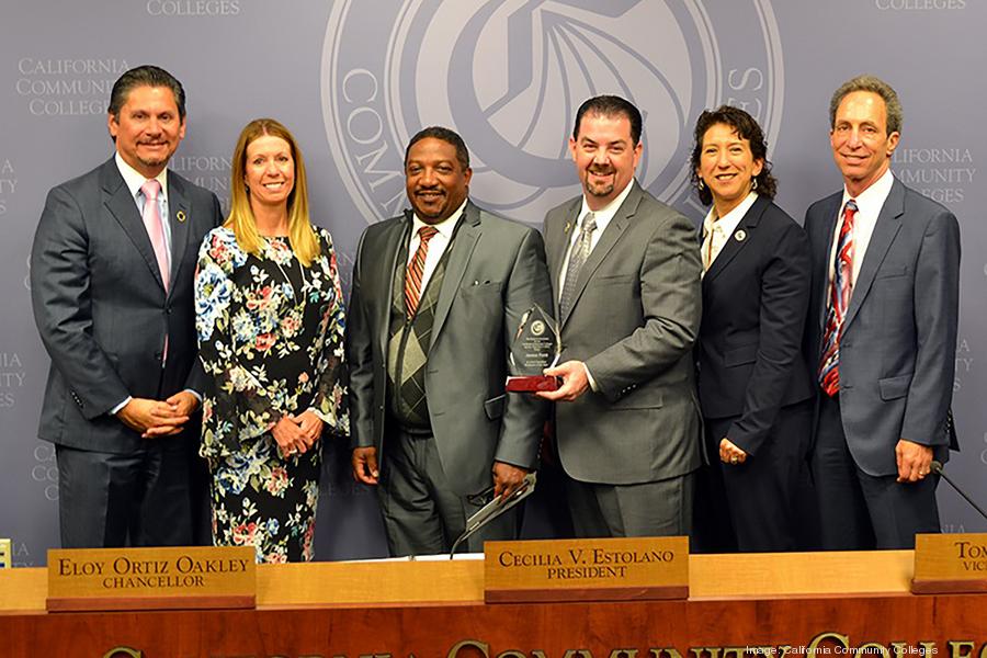 oakley900xx2667-1778-0-111