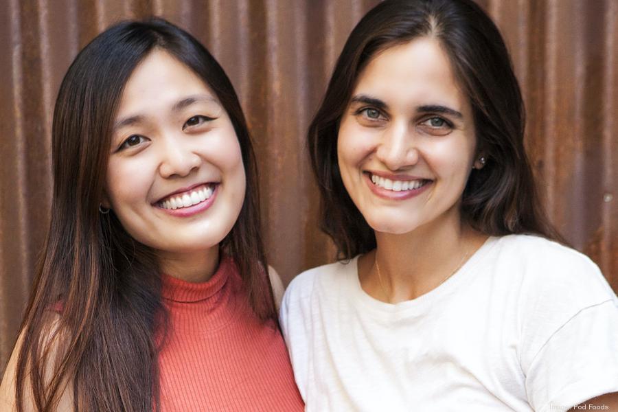 rissyfinal11-1900xx2943-1962-0-99