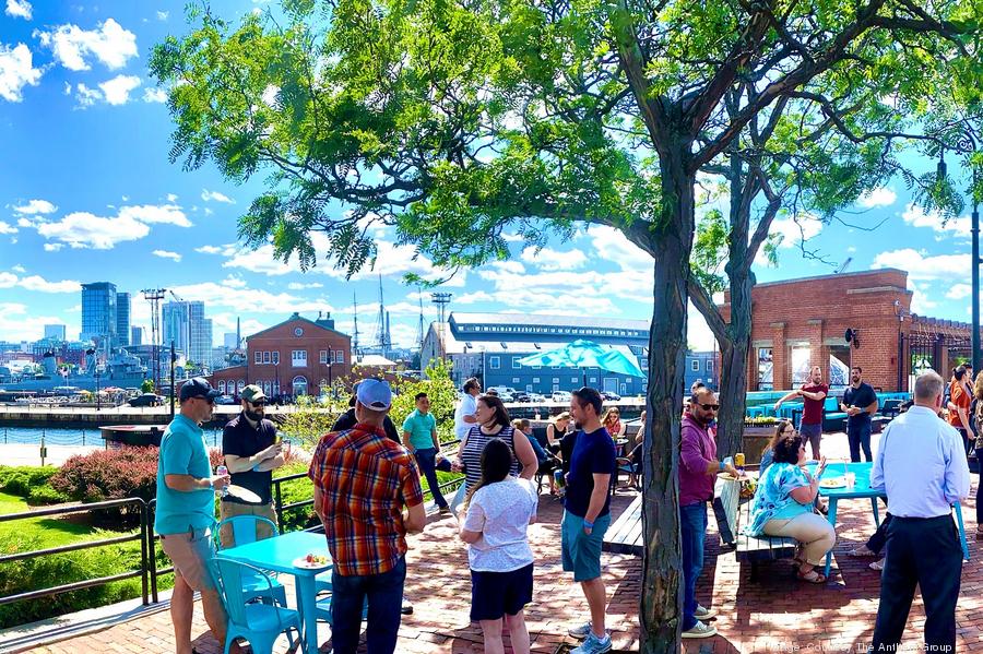 the-anchor-5900xx2123-1415-291-0