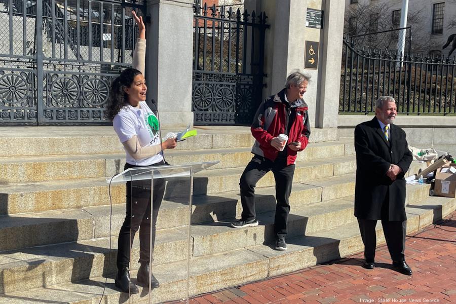 03-30cowop900xx1200-800-0-50